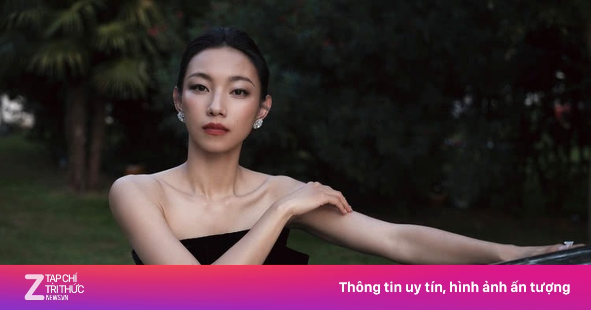 Na Nhĩ Na Thiến bị phong sát