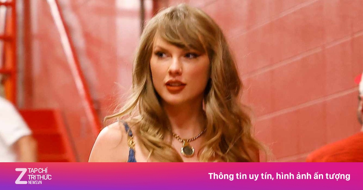Taylor Swift cầu cứu vì bị quấy rối