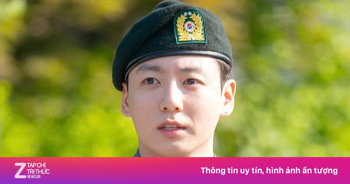 Một phụ nữ bị bắt vì đột nhập nhà riêng của Jung Kook