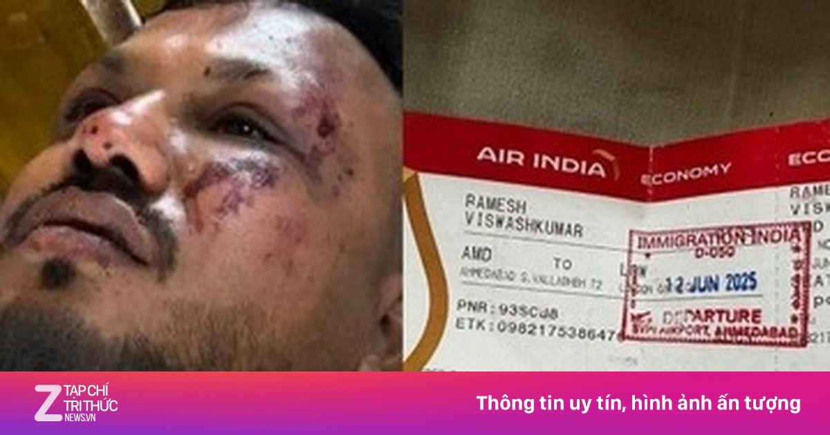 Trùng hợp kinh hoàng về ghế 11A trong hai vụ thảm kịch hàng không