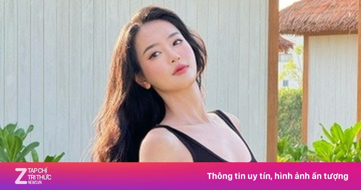 Bùi Khánh Linh đáp trả