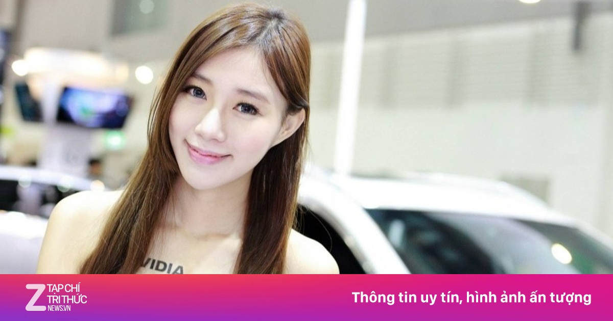 Thái Ngữ Tâm tử vong sau khi tiêm propofol chữa mất ngủ