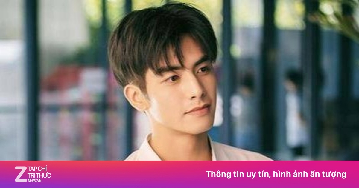 'Nam thần thế hệ mới' thất bại