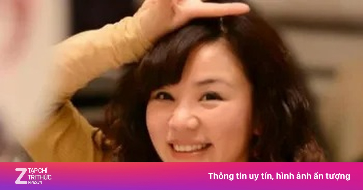Sự thật đau lòng về cái chết của MC Kim Quân