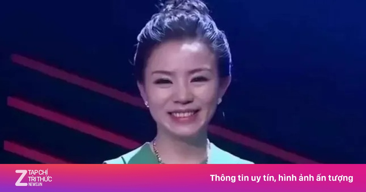 Sự thật đau lòng về cái chết của MC Kim Quân