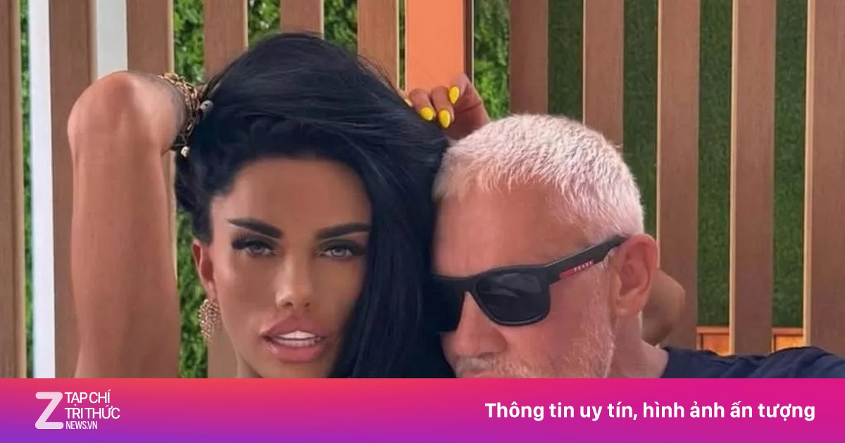 Hình ảnh gây sốc của người mẫu 'nghiện' thẩm mỹ