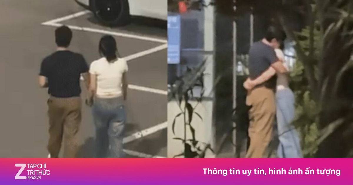 CEO công ty giải trí ngoại tình với nữ ca sĩ Hàn