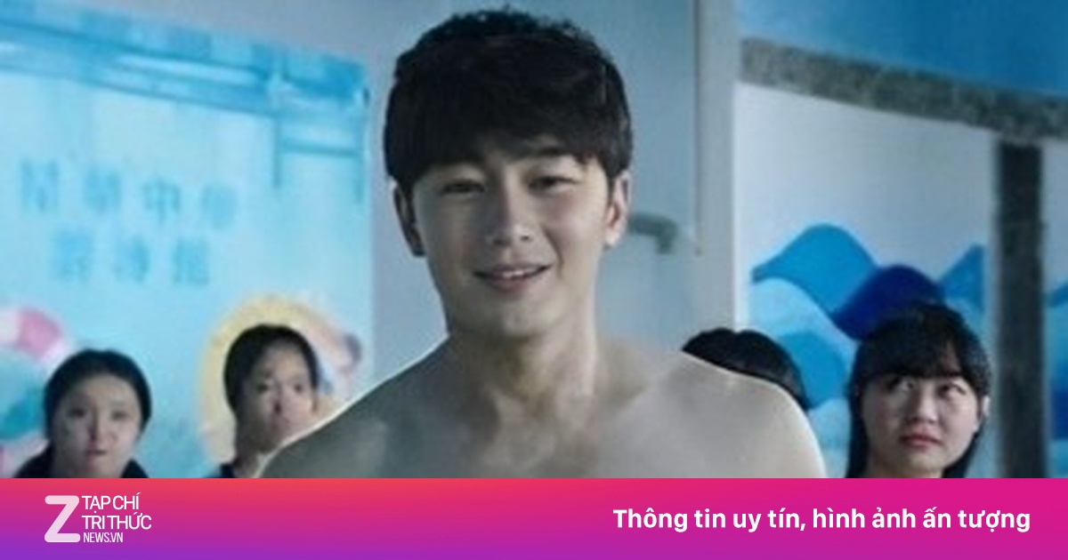 300.000 diễn viên Trung Quốc thất nghiệp?