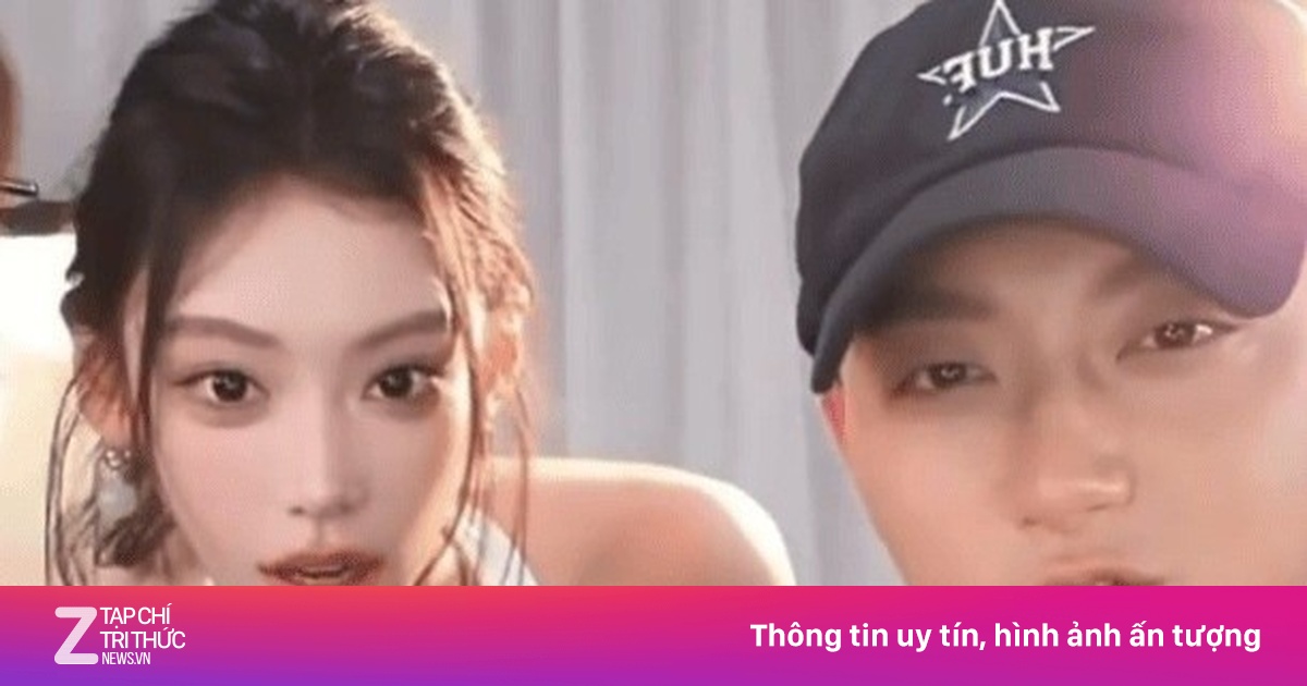 Sao mạng Trung Quốc xin lỗi Hoàng Tử Thao