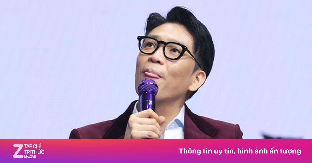 MC bị đuổi việc vì gặp diễn viên khiêu dâm Nhật Bản?