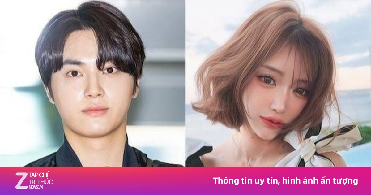Nam ca sĩ bị đuổi vì gặp diễn viên Nhật phản pháo