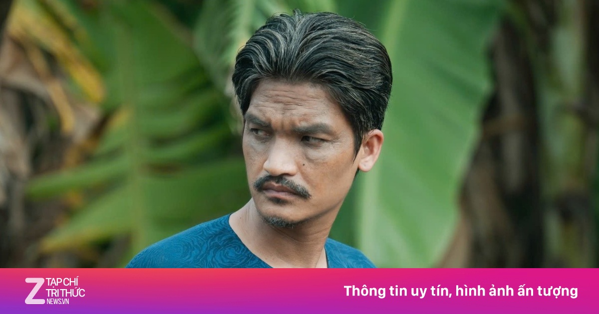 'Út Lan' thắng thế
