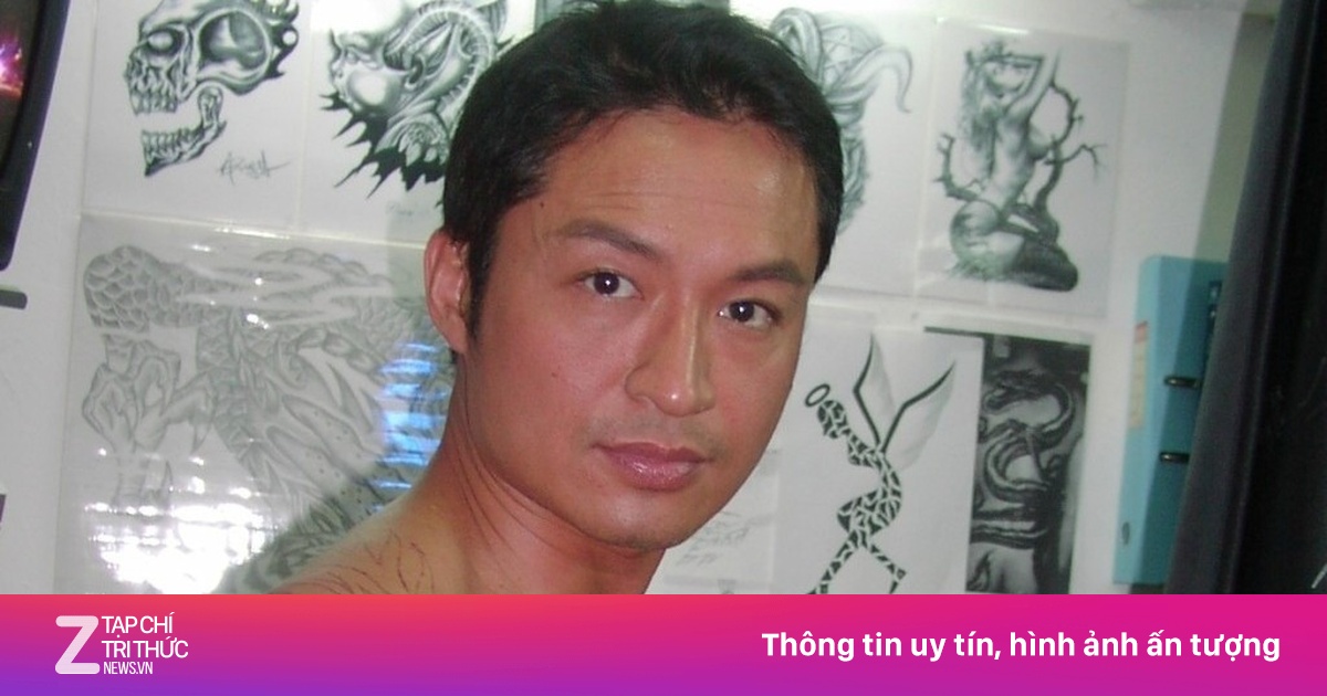 'Trương Vô Kỵ' Mã Cảnh Đào ngất xỉu trên sóng livestream