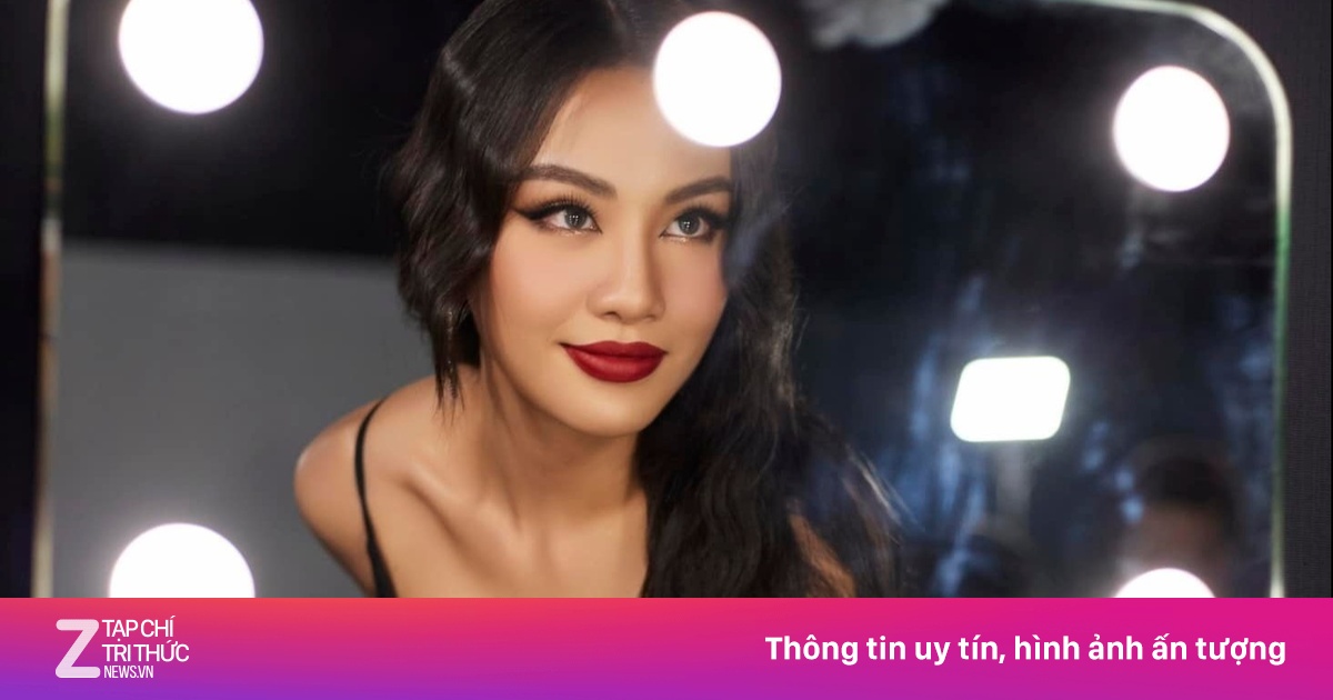 Thủy Tiên đáp trả bình luận kém duyên
