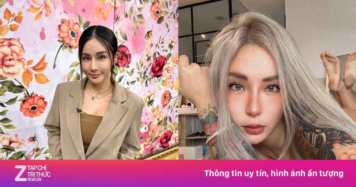 'Nữ thần gợi cảm' Lương Vân Phỉ rơi vào cảnh nghèo túng