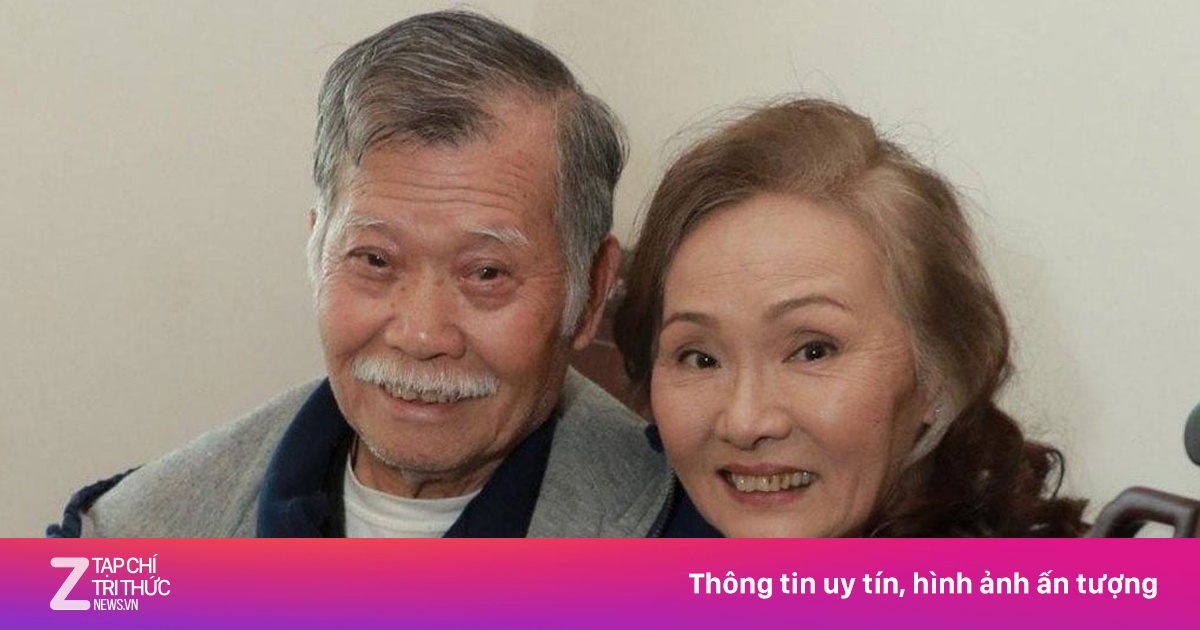 Diễn viên 'Như Lai thần chưởng' rơi lầu tử vong