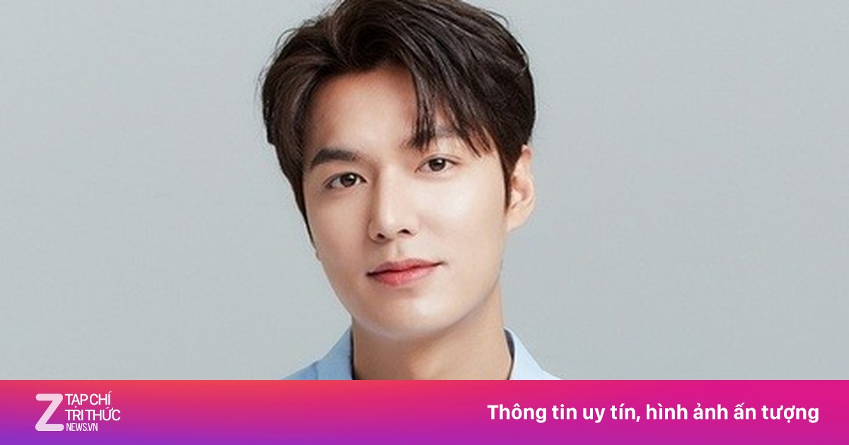 Lee Min Ho bị chỉ trích