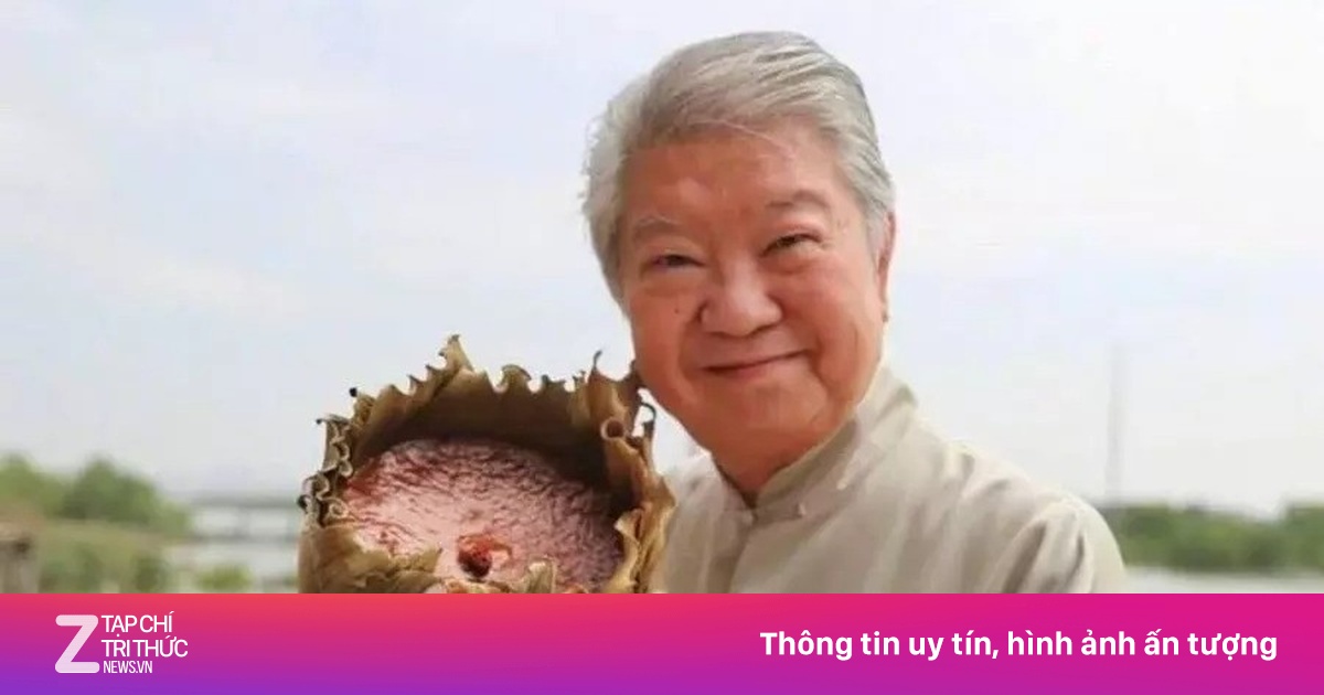 Người cuối cùng trong 'tứ đại tài tử Hong Kong' qua đời