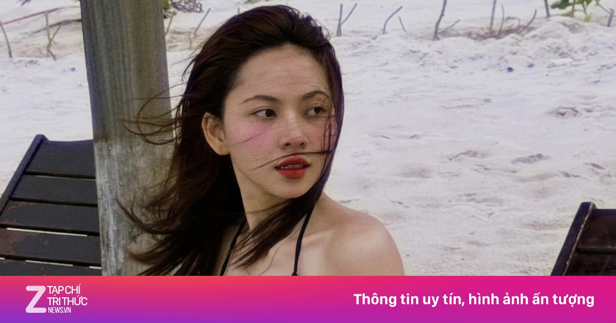Tranh luận khi Lyly, Ngô Lan Hương bị loại khỏi Em xinh
