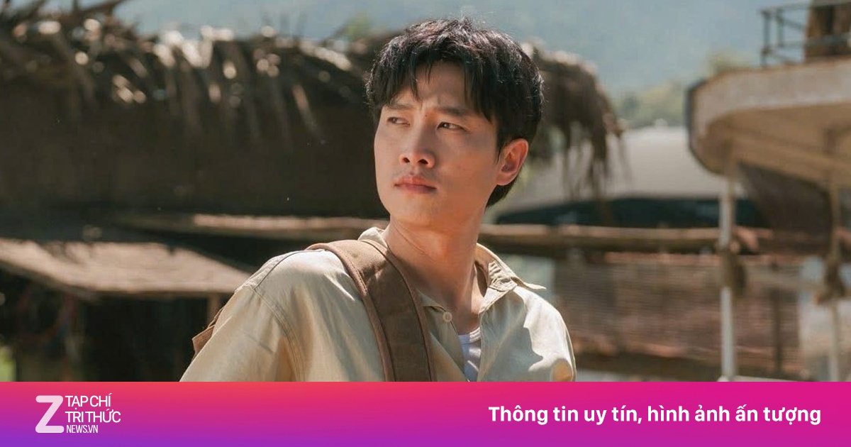 Phim có Quốc Trường thu hơn 60 tỷ