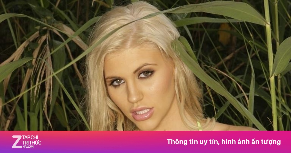 Nữ người mẫu Australia đốt xác bạn trai