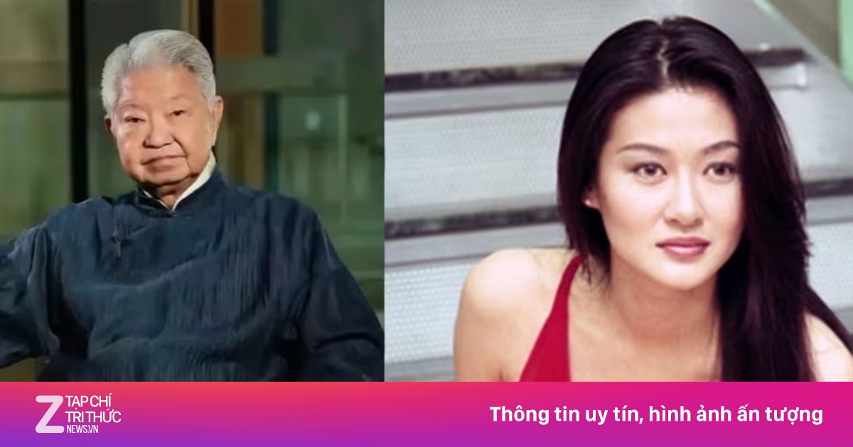 Tin đồn bủa vây sau khi nhà văn Thái Lan qua đời