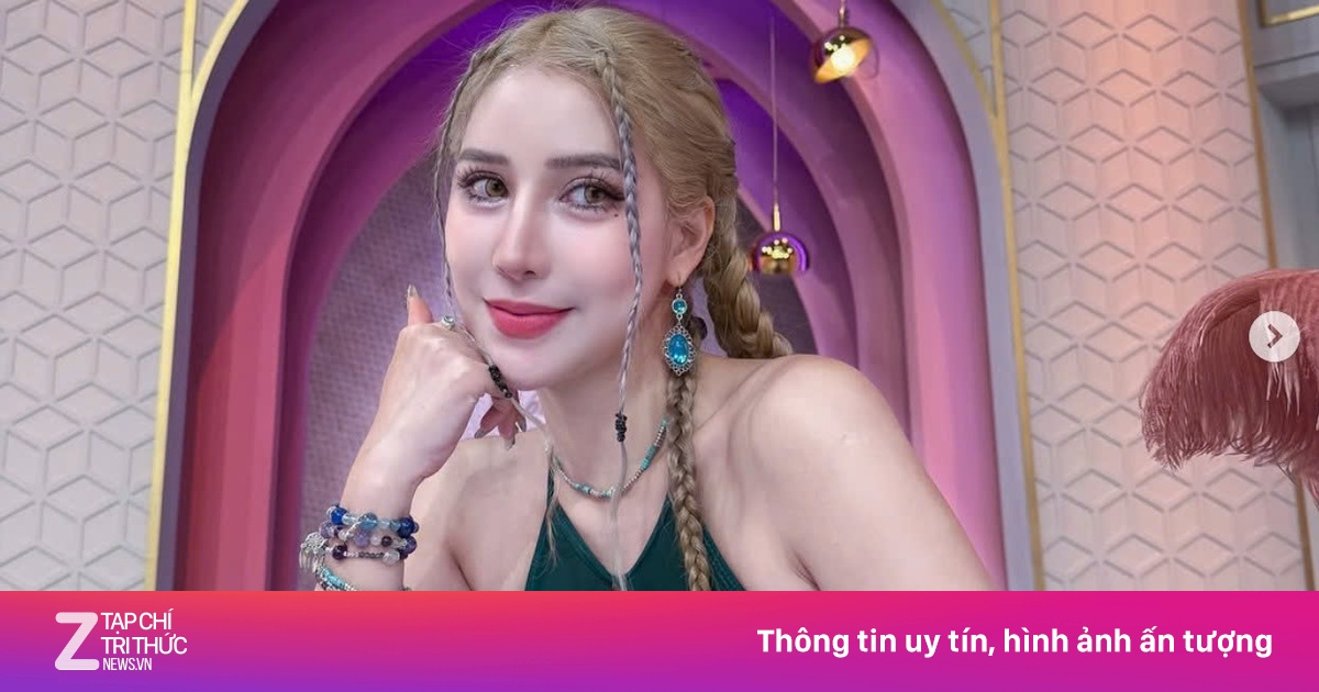 DJ Rara kể bị chuốc thuốc, xâm hại