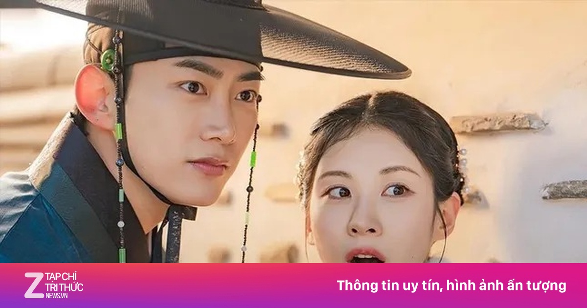 Cảnh nóng cũng không cứu nổi phim