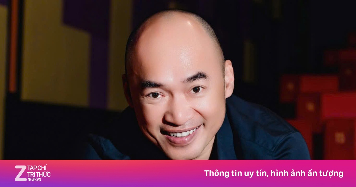 Phim có Tiến Luật gặp khó khi đối đầu 'Thế giới khủng long'