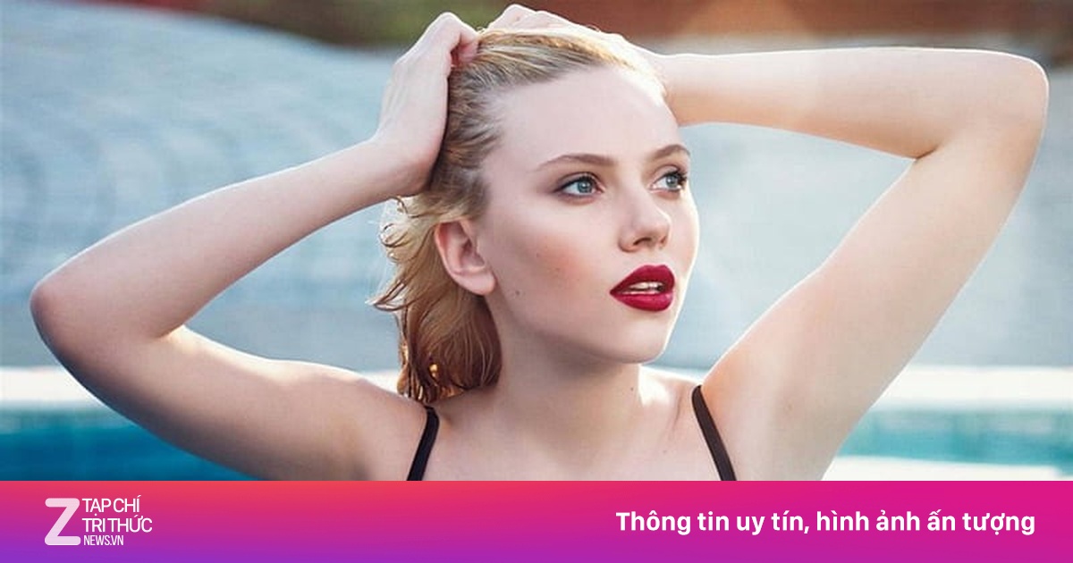 Đả nữ sexy nhất thế giới kiếm được bao nhiêu tiền?