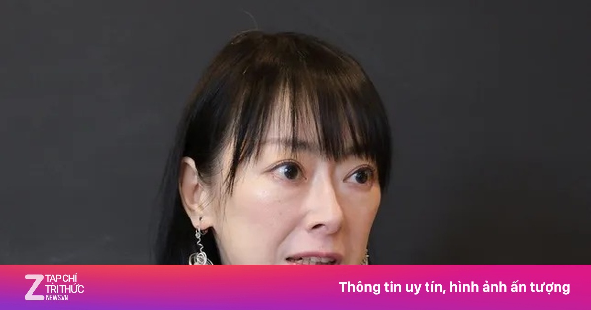 Diễn biến vụ thi thể phân hủy trong nhà nữ diễn viên Nhật