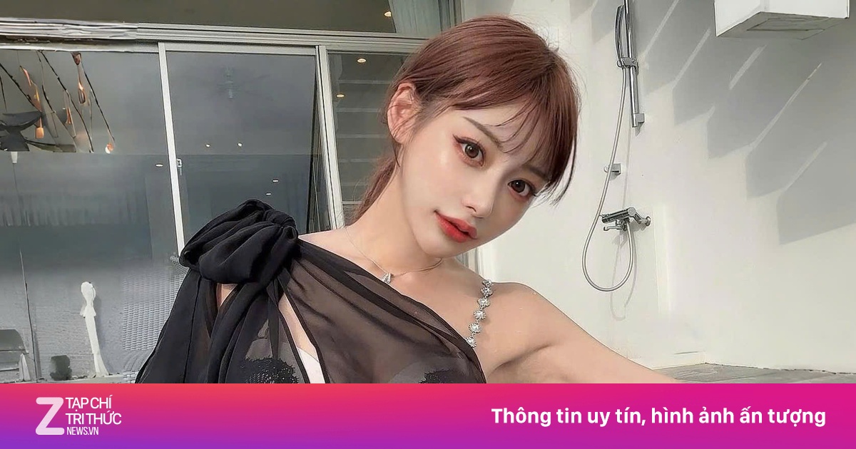 Diễn viên phim 18+ Nhật Bản bị theo dõi