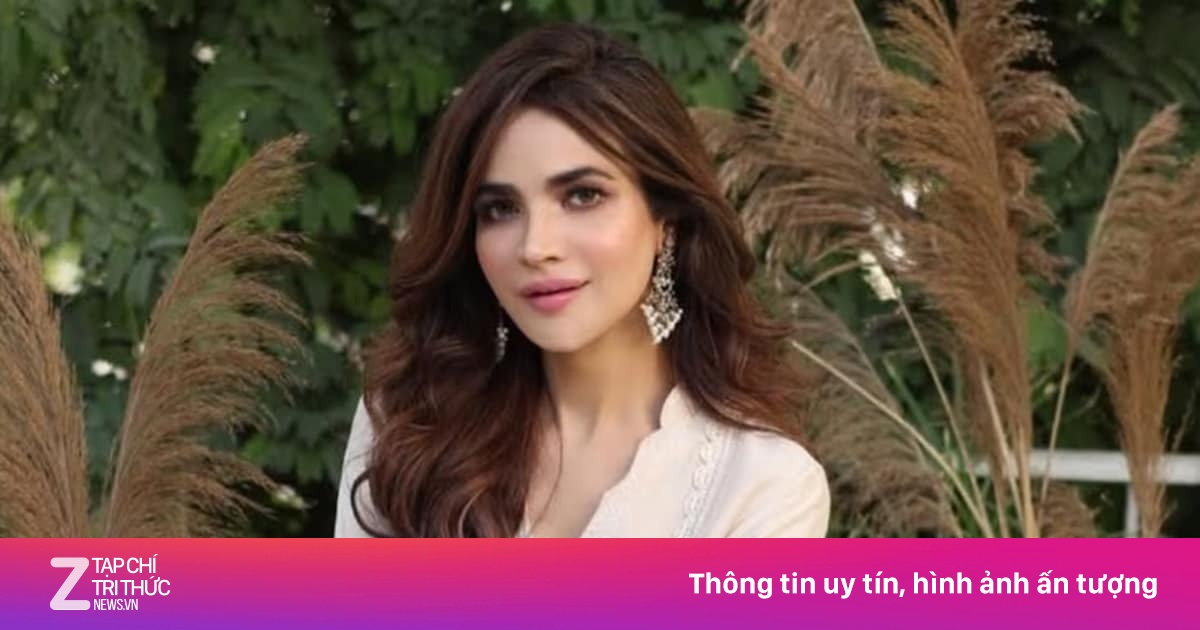 Kết quả khám nghiệm tử thi vụ diễn viên tử vong trong nhà trọ