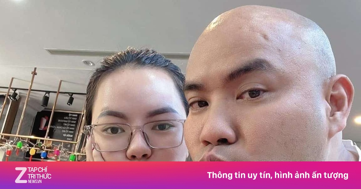 Nhạc sĩ A Tuân ly hôn vợ