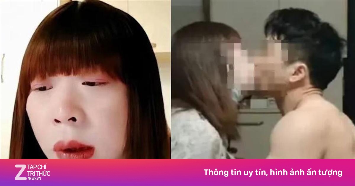 Nạn nhân vụ Hồng tỷ lừa '1.691 trai trẻ' cầu cứu