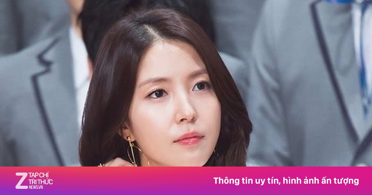 BoA mắc chứng hoại tử xương cấp tính