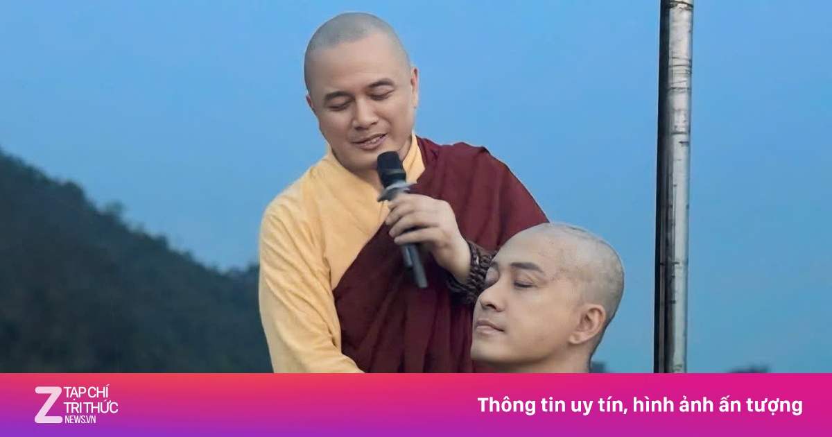 znews.vn