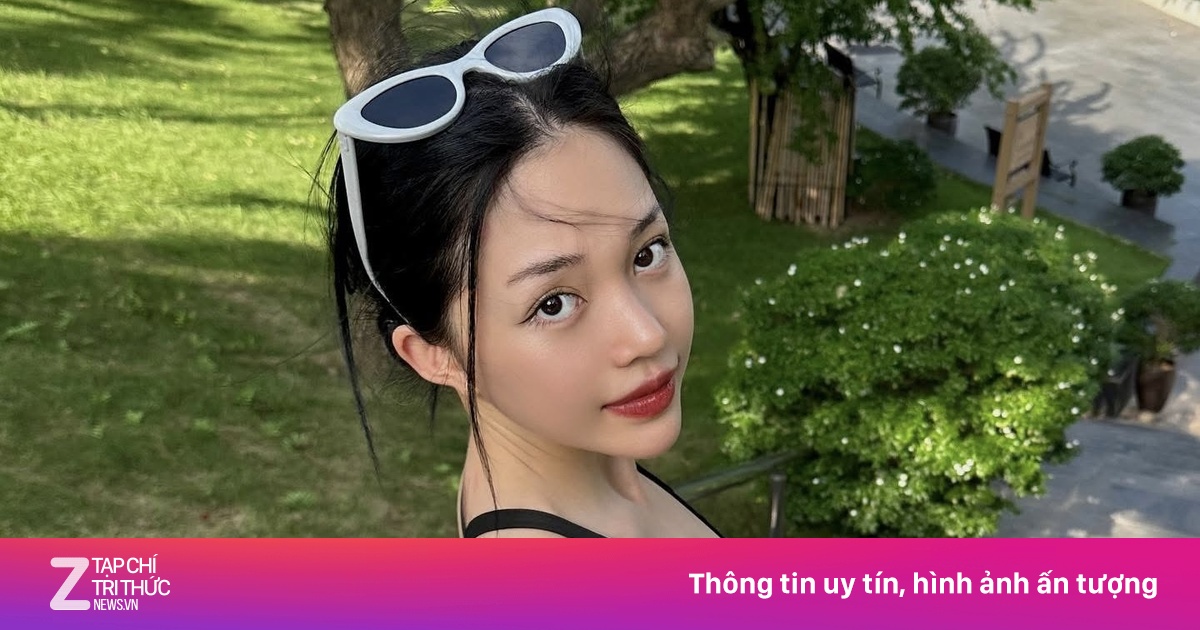 Linh Ngọc Đàm, Chi Pu tham gia Sao nhập ngũ 2025