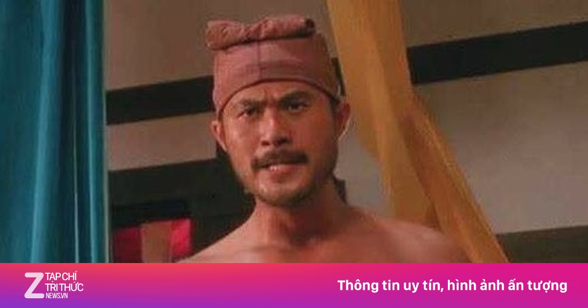 znews.vn