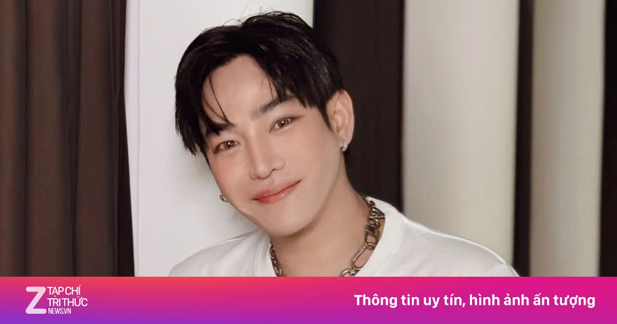 Image hình ảnh hình ảnh hình ảnh hình ảnh hình ảnh hình ảnh hình ảnh hình ảnh hình ảnh hình ảnh Hwang Jung Eum - Diễn biến vụ ca sĩ Thái Lan bị chém tại trạm xăng - Giải trí