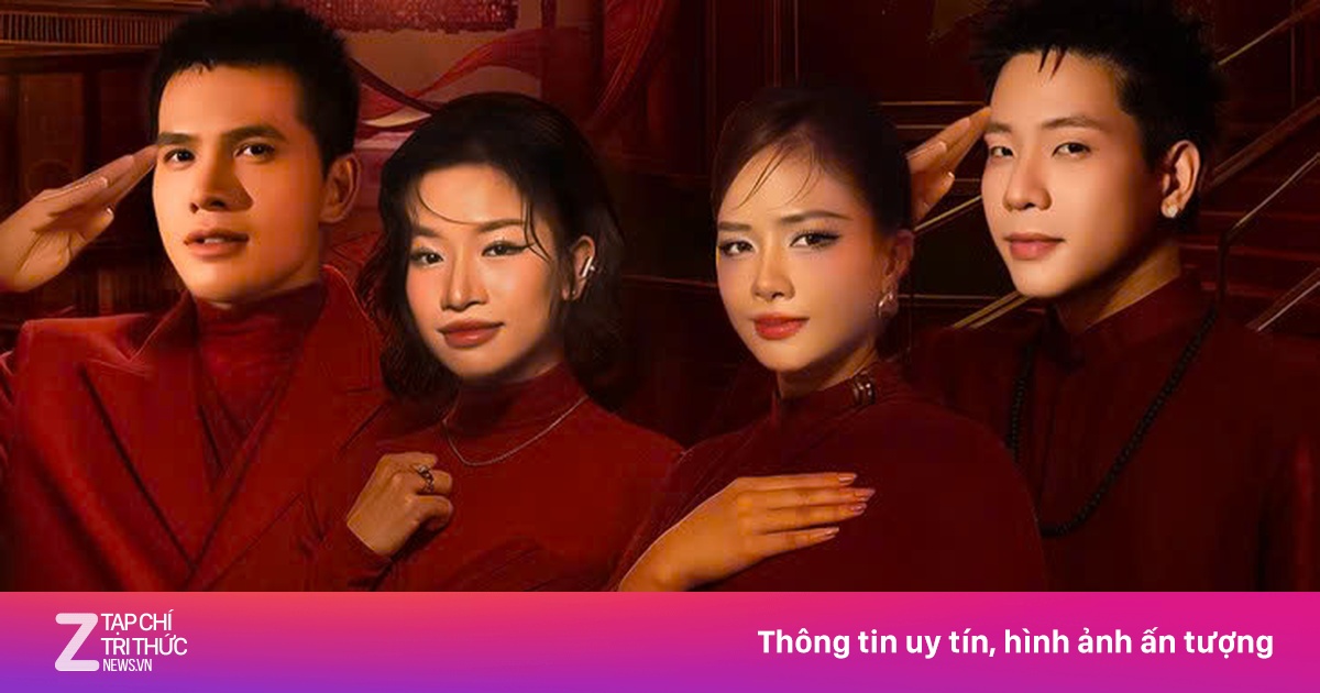 znews.vn
