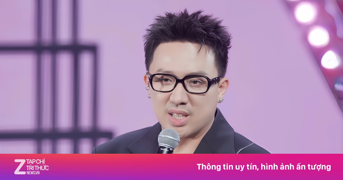 Bình luận gây tranh cãi của Trấn Thành