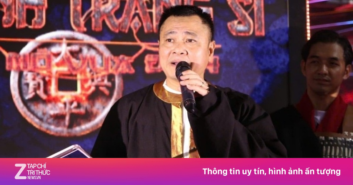 znews.vn