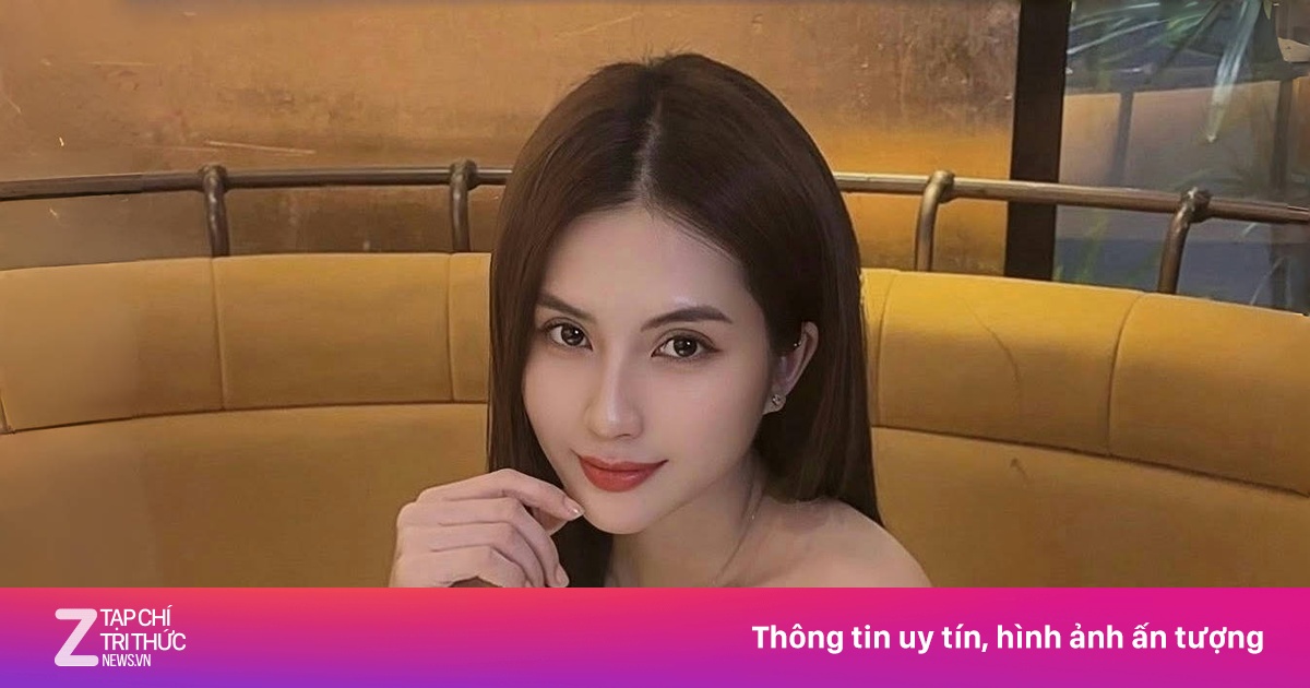 Thiên An bị xóa tên khỏi phim mới?