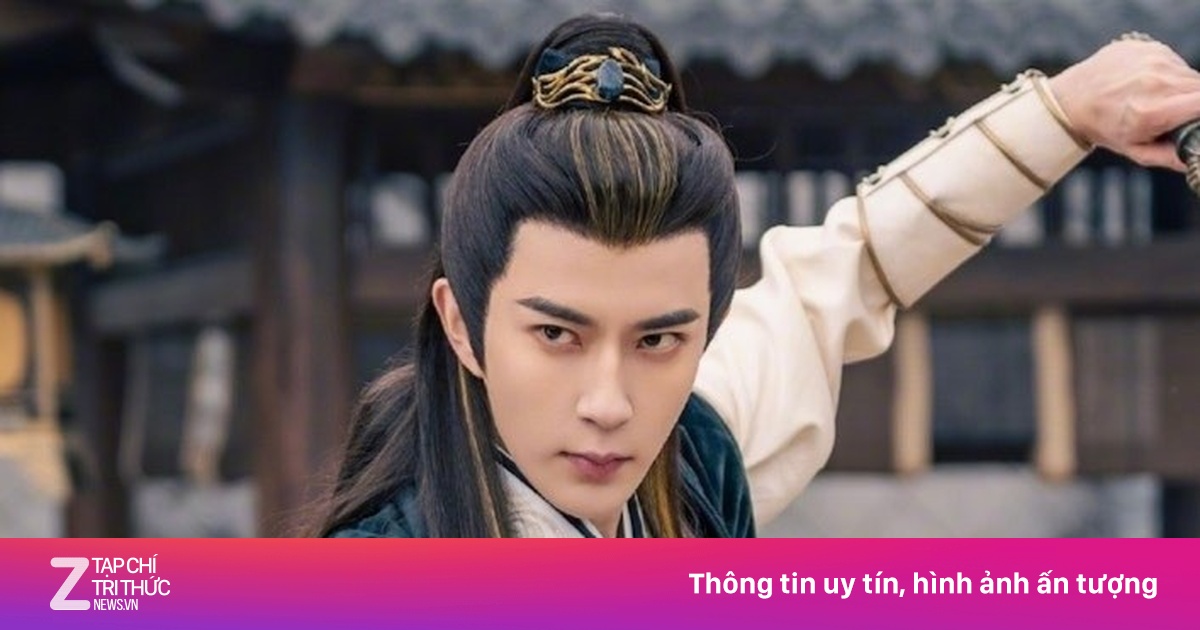 Kết quả điều tra vụ diễn viên Trung rơi lầu tử vong