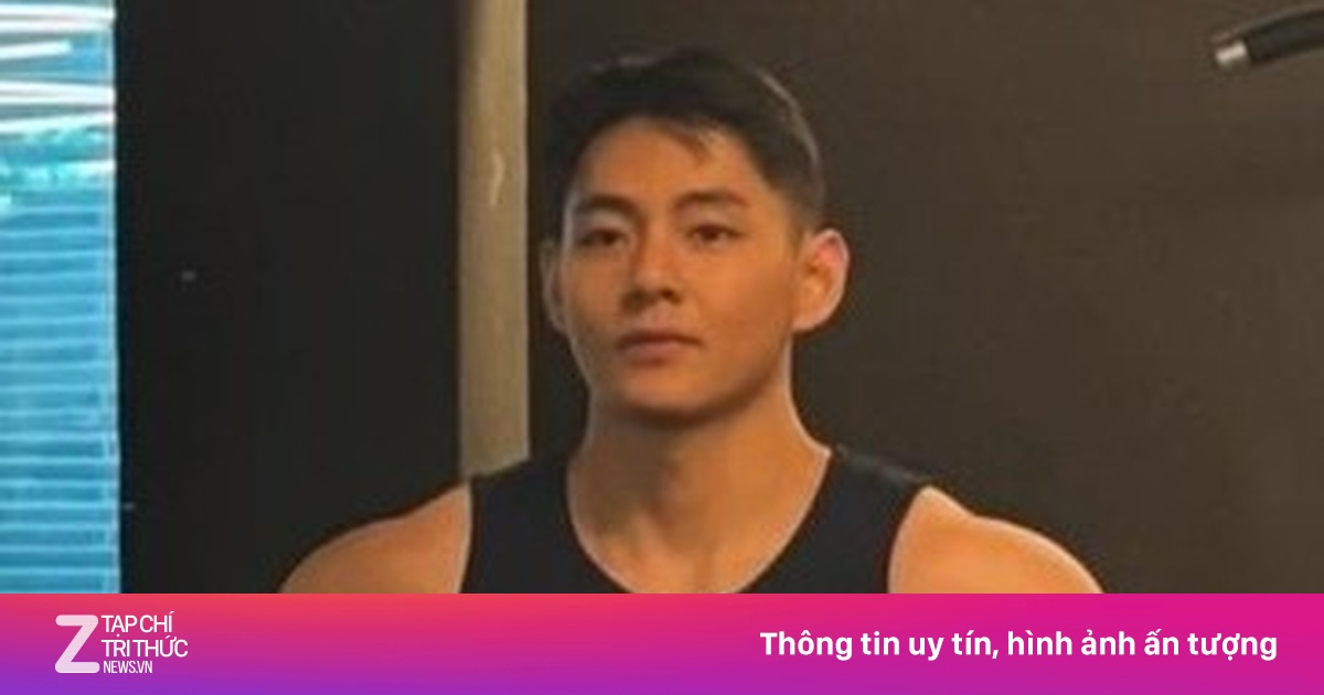 znews.vn