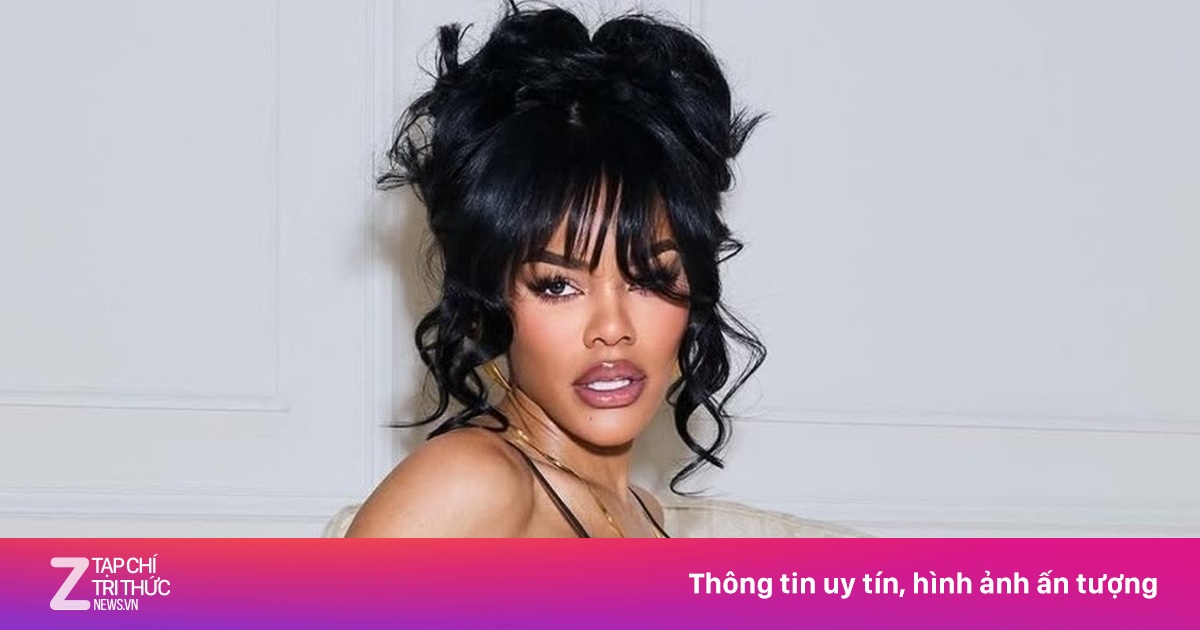 'Bông hồng đen' đóng cảnh nóng với Leonardo DiCaprio