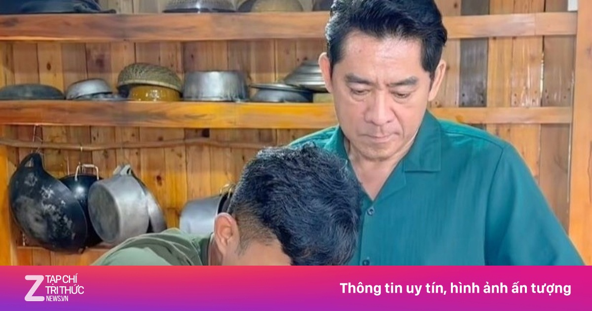 Sức khỏe Huỳnh Anh Tuấn sau khi tái xuất