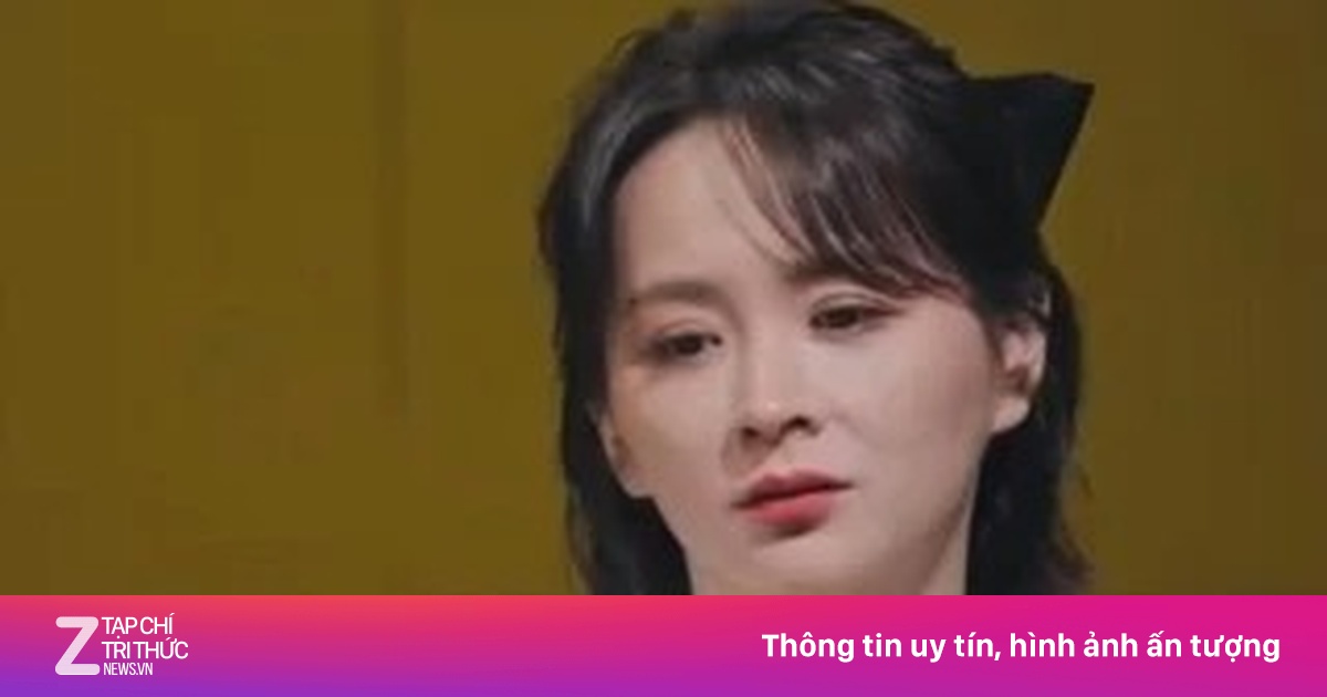 Chồng diễn viên Đặng Sa bị điều tra hối lộ