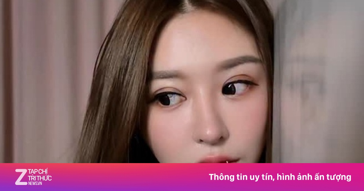 Người phát hiện Tạ Hữu Tâm tử vong trong bồn tắm ra trình diện